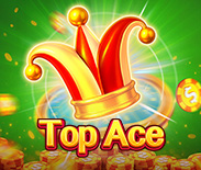 Top Ace