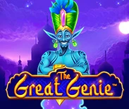 The Great Genie